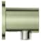 Grohe Tempesta Wall Union In Brushed Nickel 26636EN1 - alternate 1